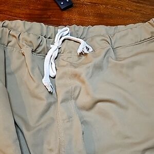 SWIM TRUNKS, SIZE 56